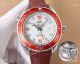 Swiss Quality OMEGA Seamaster Planet Ocean 600m Citizen Watch Orange Ceramic Bezel 43.5 White Dial (6)_th.jpg